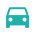 Automobile