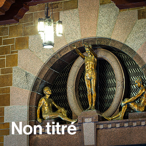 Non titré